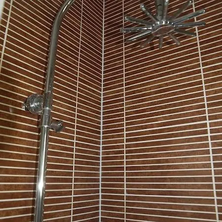 וילה St Louis A 50m De La Mer+6 Velos +piscine+climatisation *