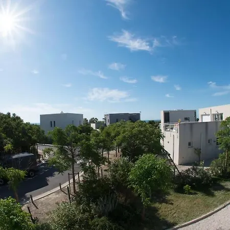 St Louis A 50m De La Mer+6 Velos +piscine+climatisation Villa Sete