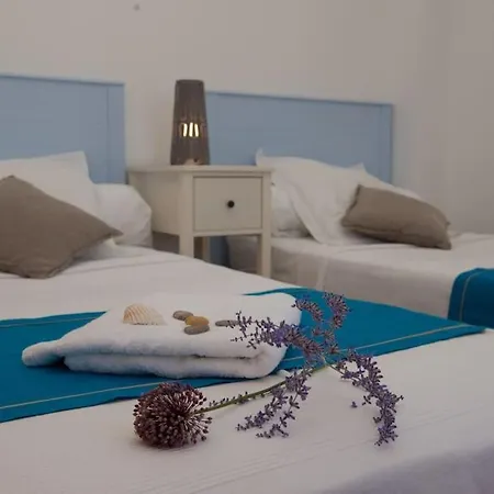 St Louis A 50m De La Mer+6 Velos +piscine+climatisation *