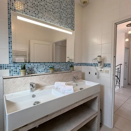 Villa St Louis A 50m De La Mer+6 Velos +piscine+climatisation Sète